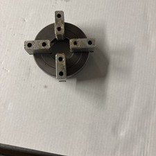 Taig tools mini for sale  San Antonio