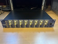 Focusrite isa 828 gebraucht kaufen  Augsburg