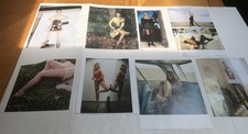 Assorted sexy women for sale  Glen Cove