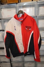 Blouson coupe vent d'occasion  Ardes