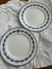Hermes plate chene d'occasion  Expédié en Belgium