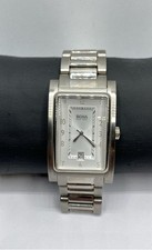 Boss hugo boss for sale  Los Angeles