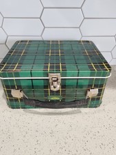 Vintage 1964 rare for sale  Carroll