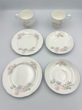 Sadler romance floral for sale  SLEAFORD