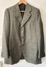 Daks simpson london for sale  GREAT YARMOUTH