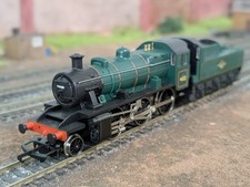 Hornby r852 class for sale  COALVILLE