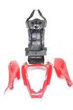 Ninja 400 abs for sale  Cocoa