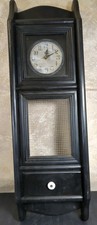 Vtg primitive wood for sale  Chariton