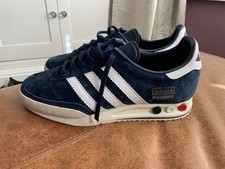 Genuine adidas originals for sale  LIVERPOOL