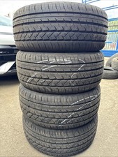 215 215 50r17 for sale  ENFIELD