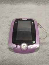 Leapfrog leappad pink for sale  Sebring
