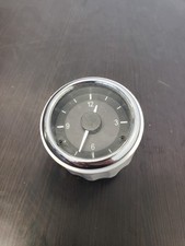 Clock gauge for d'occasion  Expédié en Belgium