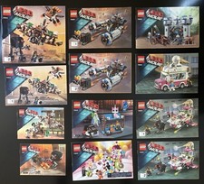 Lego 2014 lego for sale  Woodside