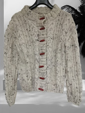 Hand knitted child for sale  EDINBURGH