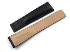 Tag heuer cinturino usato  Chivasso