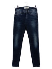 Drykorn damen jeans gebraucht kaufen  Deutschland