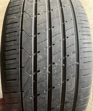 285 r22 106y gebraucht kaufen  Göttingen