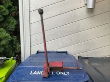 International farmall 1066 for sale  Rockford