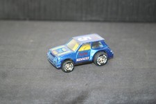 Alter renault turbo gebraucht kaufen  Rheinmünster