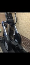 Nordictrack freestride trainer for sale  BUCKLEY