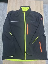 Engelbert strauss softshelljac gebraucht kaufen Engelbert strauss softshelljac gebraucht kaufen  Finnentrop