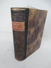 Max weber lebensbild gebraucht kaufen Max weber lebensbild gebraucht kaufen  Deutschland