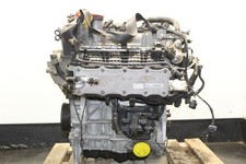 Czda motor hne gebraucht kaufen  Schloß Holte-Stukenbrock