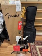 Fender player plus usato  Spedire a Italy