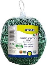 Tubetto agricolo verde usato  Bologna