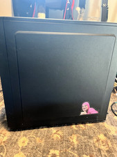 Great starter desktop for sale  Beckley