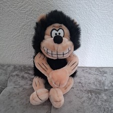 Dennis menace gnasher for sale  NEWTON AYCLIFFE