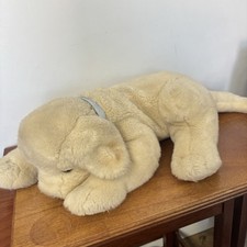 Andrex puppy dog for sale  IPSWICH