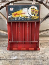 Vintage ray vac for sale  Dothan