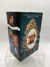Disney descendants box for sale  Marion