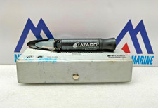 Atago master s28m usato Atago master s28m usato  Spedire a Italy