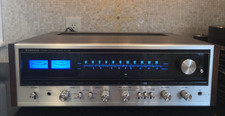 Pioneer 838 wpc for sale  Little Neck