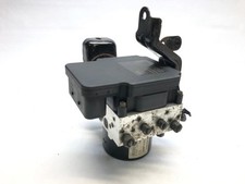2011 2012 subaru for sale  New Ipswich