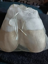 hot water bottle set for sale hot water bottle set for sale SWINDON