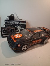 Kyosho sierra cosworth for sale  SOUTHEND-ON-SEA