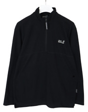 Jack wolfskin tecnopile gebraucht kaufen  Deutschland