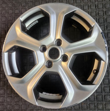 Ford fiesta factory for sale  Fullerton