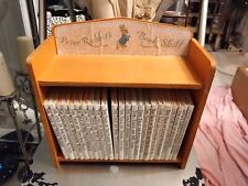 Beatrix potter collection for sale  LIVERPOOL