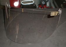 Visiera per casco usato  Agropoli