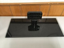Sanyo stand 50pn6500 for sale  Saint Louis