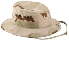 Military color desert for sale  Central Point