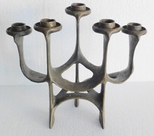 Großer massiver bronze gebraucht kaufen  Bad Schwalbach