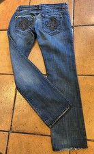 Coole vintage damen gebraucht kaufen  Berlin