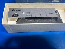 Colton variscale tracking for sale  SUTTON COLDFIELD