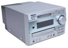 Sony DHC-MD373  Lecteur MD Mini Disc CD Micro Chaîne hi fi  (Réf#M-266) comprar usado  Enviando para Brazil