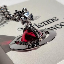 Vivienne westwood small d'occasion  Expédié en Belgium